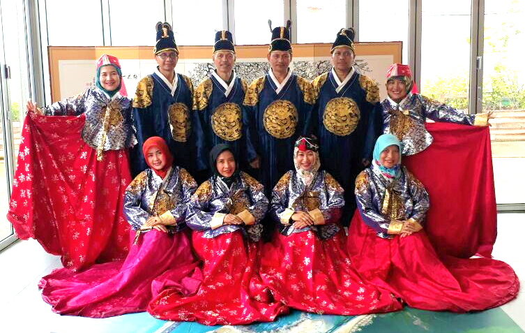 5N6D KOREA JEJU MUSLIM FRIENDLY 5N6D KOREA JEJU MUSLIM FRIENDLY